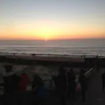 Oceanis