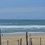 Oceanis Daire