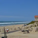 Oceanis * Biscarrosse-Plage