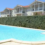 Oceanis Daire *