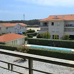Oceanis * Biscarrosse-Plage