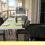 Oceanis Daire Biscarrosse-Plage