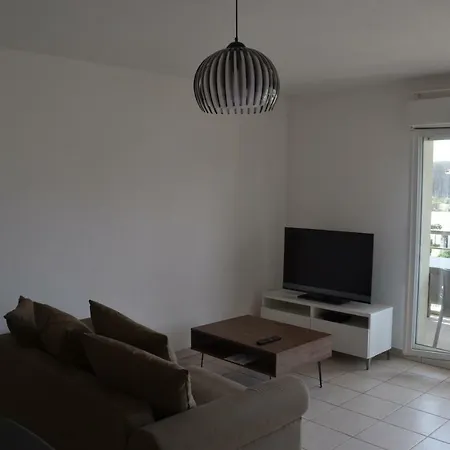 Oceanis ビスカロッス・プラージュ