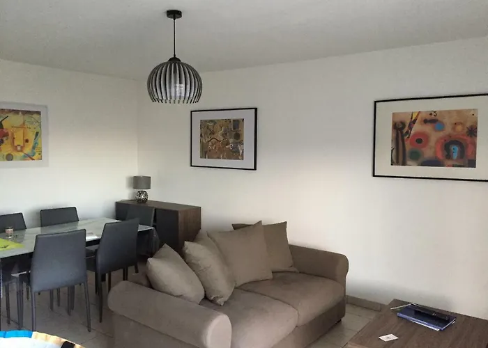 Oceanis * Biscarrosse-Plage